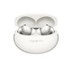 OPPO Enco X4 入耳式蓝牙耳机 柔白