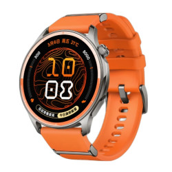 OPPO Watch S2 智能手表