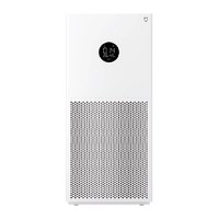 米家 4 Lite AC-M17-SC 家用空气净化器