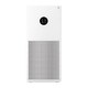米家 4 Lite AC-M17-SC 家用空气净化器