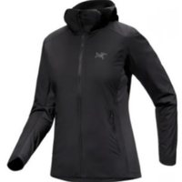 ARC'TERYX ARC‘TERYX/始祖鸟女士阿童木轻量保暖棉服X000009293