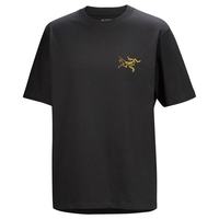ARC'TERYX 加拿大直邮Arc'teryx始祖鸟 Kragg男款T恤X000008464透气