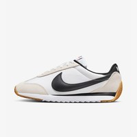 NIKE 女鞋夏季新款Pacific低帮复古跑鞋风运动鞋HM4771-105