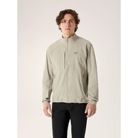 ARC'TERYX 日本直邮ARC'TERYX始祖鸟 GAMMA LIGHTWEIGHT JACKET 防风 男子