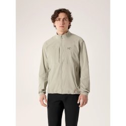 ARC'TERYX 日本直邮ARC'TERYX始祖鸟 GAMMA LIGHTWEIGHT JACKET 防风 男子