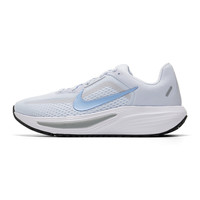 NIKE 女鞋官方正品2602秋季新款网面休闲运动鞋跑鞋IM9291-002