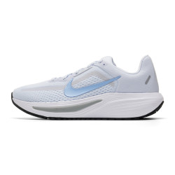 NIKE 女鞋官方正品2602秋季新款网面休闲运动鞋跑鞋IM9291-002