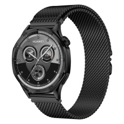 威千图 适用Garmin佳明fenix8/fenix7表带Forerunner 970手表表带tact