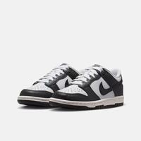 NIKE DUNK LOW RP (GS)休闲鞋 IQ0804-002 36