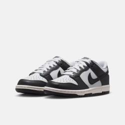 NIKE DUNK LOW RP (GS)休闲鞋 IQ0804-002 36