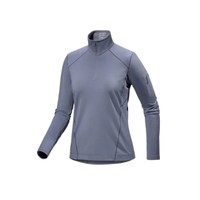 ARC'TERYX ARC‘TERYX/始祖鸟女士立领套头长袖X000007336上衣