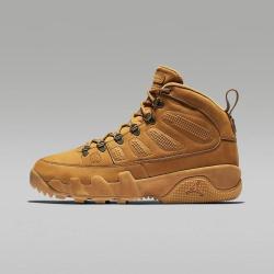 AIR JORDAN Jordan 男子运动鞋