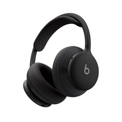 Beats 360 头戴式主动降噪无线蓝牙耳机耳麦