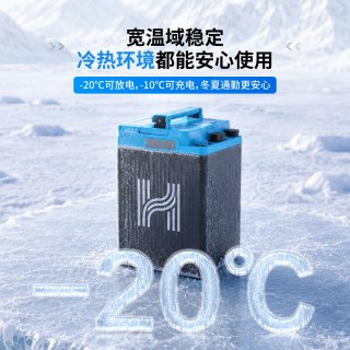 88VIP：小哈 陆巡48V24AH新国标电动车锂电池全新A品雅迪艾玛电动车电瓶