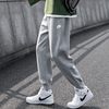 NIKE CK6366-063 保暖训练运动长裤 3XL