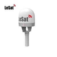 LeSat 乐众S1天通海事卫星电话多功能终端天通卫星信号终端