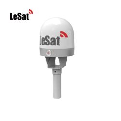 LeSat 乐众S1天通海事卫星电话多功能终端天通卫星信号终端