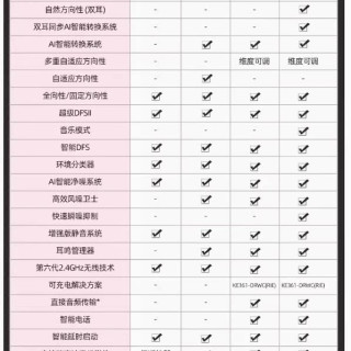 瑞声达 丹麦瑞声达助听器年轻老人专用官方正品耳聋耳背无线隐形旗舰充电