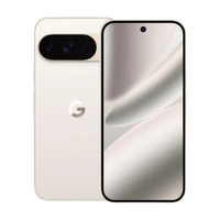 谷歌 Pixel 10 Pro 128GB 白色 手机