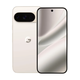 谷歌 Pixel 10 Pro 128GB 白色 手机