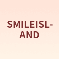 SMILEISLAND