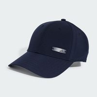 adidas 简约日常通勤舒适运动遮阳棒球帽子男女adidas阿迪达斯官方