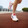 adidas DURAMO SL超轻稳定缓震回弹网面透气体测跑鞋男女