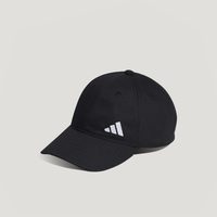adidas 薄款时尚潮流休闲运动遮阳棒球帽太阳帽男女新款