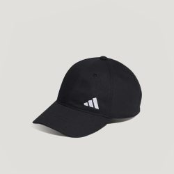 adidas 薄款时尚潮流休闲运动遮阳棒球帽太阳帽男女新款