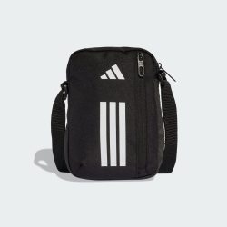 adidas 时尚实用便携运动收纳单肩包斜挎小包男女adidas阿迪达斯官方