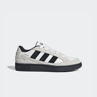 adidas WCARD ADV休闲舒适经典低帮运动板鞋男女adidas阿迪达斯轻运动