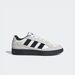 adidas WCARD ADV休闲舒适经典低帮运动板鞋男女adidas阿迪达斯轻运动