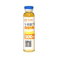 优普贝 1瓶装*10ml