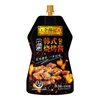 李锦记 一招胜韩式风味烧烤酱 230g 调味品