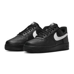 NIKE 男鞋AF1空军一号运动鞋休闲鞋板鞋FZ0627-010
