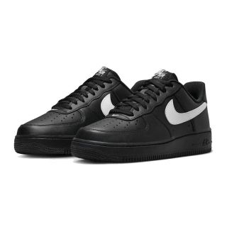百亿补贴：NIKE 男鞋AF1空军一号运动鞋休闲鞋板鞋FZ0627-010