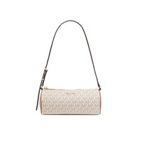 MICHAEL KORS MK女包IZZY小号桶形单肩包手拿包32S6GZYC1B