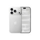 Apple iPhone 18 Pro Max 全新国行 全国联保