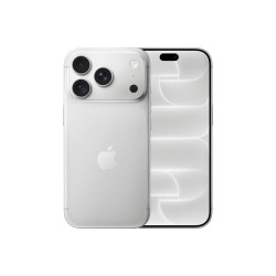 Apple iPhone 18 Pro Max 全新国行 全国联保