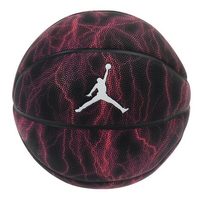 日本直邮JORDAN 男士7号篮球 8P PRM能量款 [JD4015625]