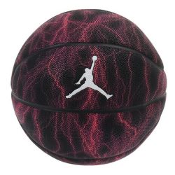 日本直邮JORDAN 男士7号篮球 8P PRM能量款 [JD4015625]