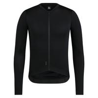 Rapha Pro Team 男款长袖轻量骑行服