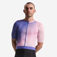 Rapha Pro Team Training 男款竞赛公路车骑行服