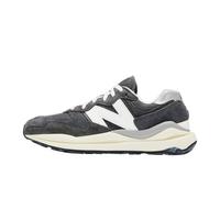 new balance 5740系列 中性休闲运动鞋 M5740TA