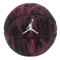 日本直邮Jordan 篮球 7号球 8P PRM能量 JD4015-625