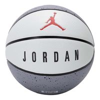 NIKE 篮球男女球健身训练室内外场上实战比赛7号用球