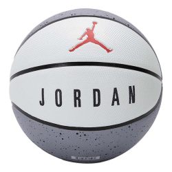 NIKE 篮球男女球健身训练室内外场上实战比赛7号用球