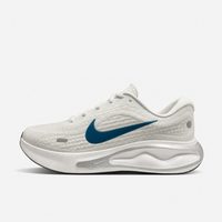 NIKE 滔搏NIKE耐克男子JOURNEY RUN百搭舒适运动训练跑步鞋FN0228-114