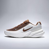 NIKE 滔搏NIKE耐克男子UPLIFT SC运动训练跑步鞋舒适休闲鞋IB2765-202