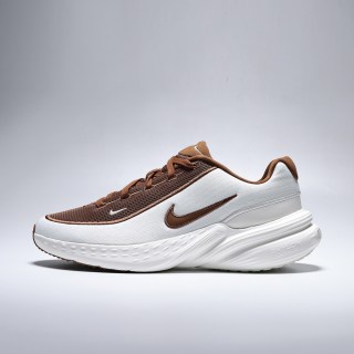 NIKE 滔搏NIKE耐克男子UPLIFT SC运动训练跑步鞋舒适休闲鞋IB2765-202